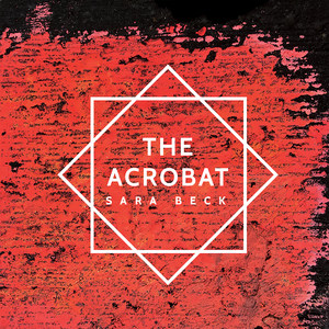 The Acrobat