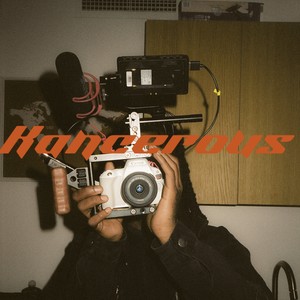 Kancerous (Explicit)