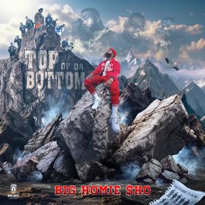 Arch Ya Back (feat. Jhonniedamnd & T. Cash) (Explicit)
