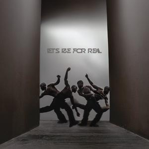 Grow Daily (Explicit)