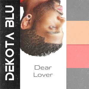 Dear Lover