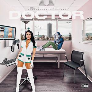 Doctor (Explicit)