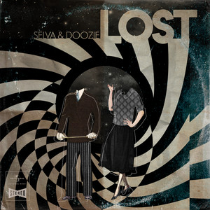 Lost (Extended)