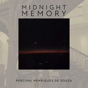 Midnight Memory