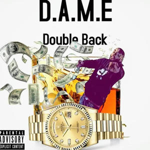 Benjamin Franklin (feat. Sav-L & Cuzzin Rando) (Explicit)