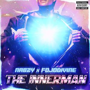 The Innerman (feat. Fojodivine)