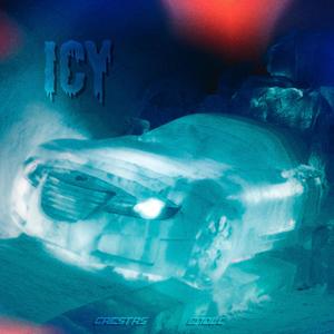 ICY (Explicit)