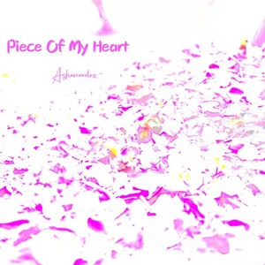 Piece Of My Heart