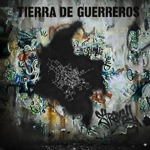 Tierra de guerreros (feat. Gian Produce) (Explicit)