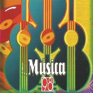 Música 98