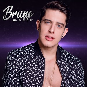 Bruno Mello