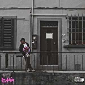 bbb (Bad B Brava) (Explicit)