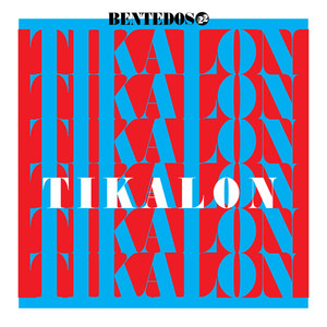 Tikalon