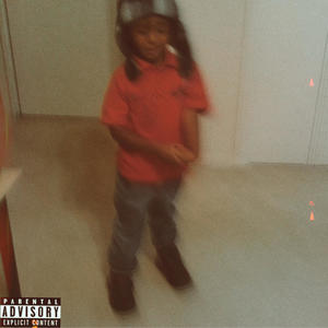 Chosen not Recognized vol.1 (Explicit)