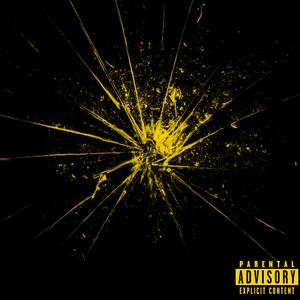 NEVER SETTLE (Explicit)