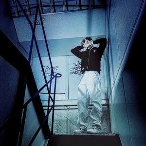 GHOST*! (Explicit)