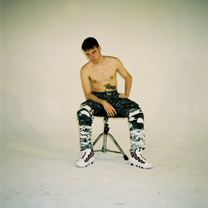 Freeyungliv (Explicit)