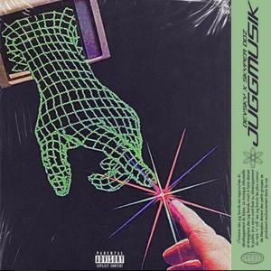 Juggstyle (feat. Devsky) (Explicit)