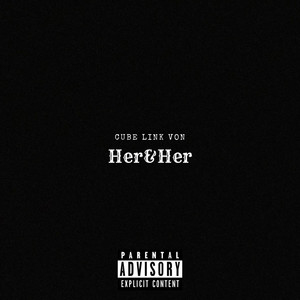 Her&Her (Explicit)