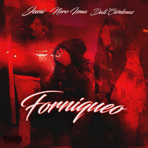 FORNIQUEO (Explicit)