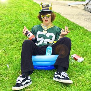 Lik3 Me (Explicit)