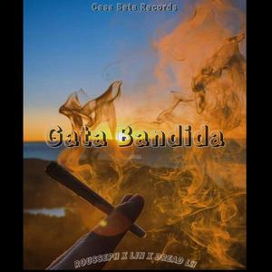 Gata bandida (feat. Rousseph, LJN & Dread LH) (Explicit)