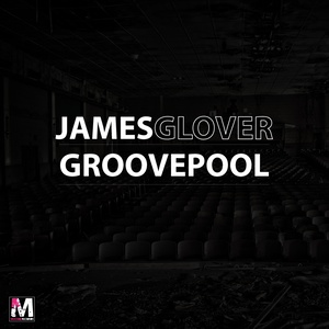 GroovePool (Original Mix)
