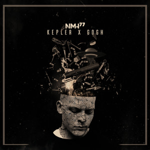 Ballkleid (Explicit)