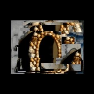 Réponses de femmes (Agnès)