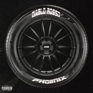 DIABLO ROSSO (Explicit)