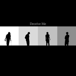 Deceive Me (feat. apathi, Sam Wall & Lukas Lewandowski) [Explicit]