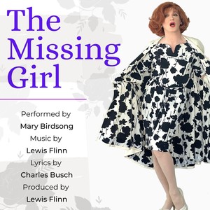 The Missing Girl