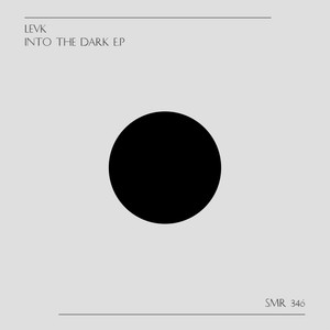 Into The Dark E.P