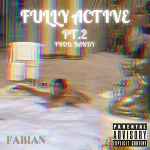 Fully active pt2 (Explicit)