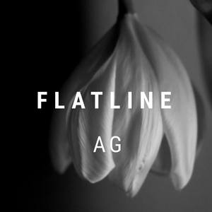 Flatline