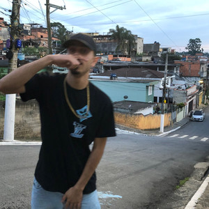 Se Ela tá com os Drake (Explicit)