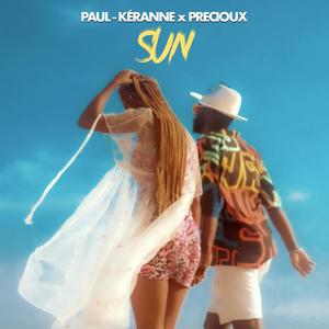 Sun(feat. Precioux)