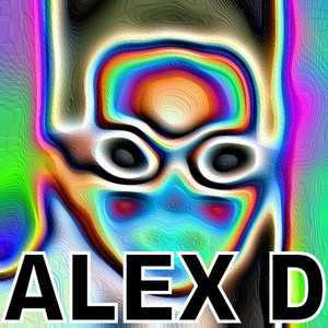 Alex D