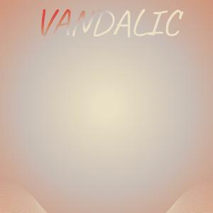 Vandalic