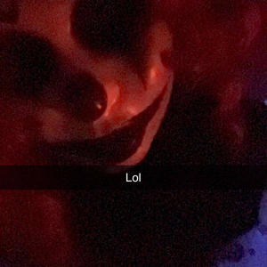 falling apart (Explicit)