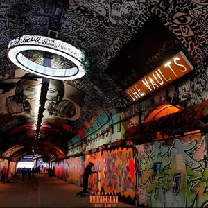 UNDERGROUND (Explicit)