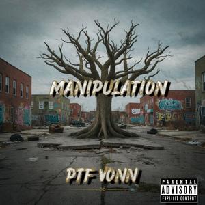 Manipulation (Explicit)