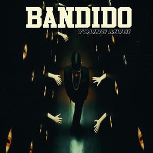 Bandido (Explicit)
