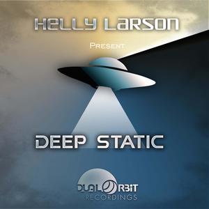Deep Static