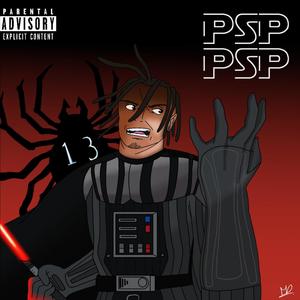 PSP (Explicit)