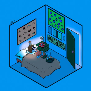 Buen Viaje (Explicit)