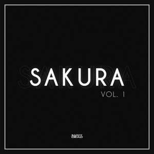 Sakura, Vol.1