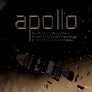 Apollo (Original Version)