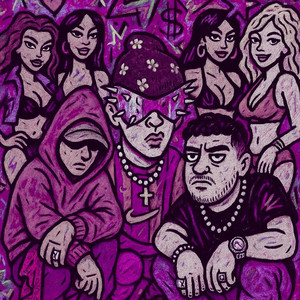 FACE DOWN (Explicit)