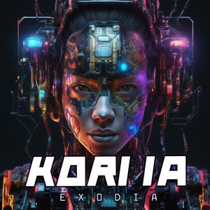 Kori IA (feat. Exodia)
